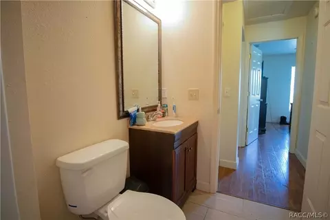 17 Juniper Track Ct, Ocala, FL 34480 photo 20