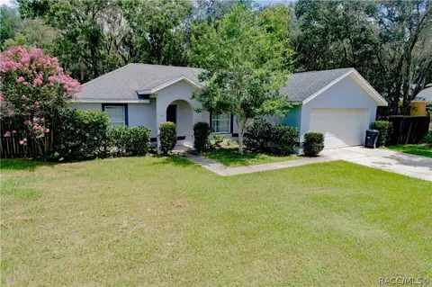 17 Juniper Track Ct, Ocala, FL 34480 photo 1