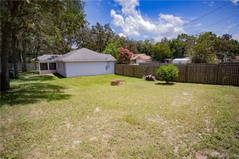17 Juniper Track Ct, Ocala, FL 34480 photo 33