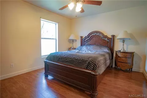 17 Juniper Track Ct, Ocala, FL 34480 photo 12