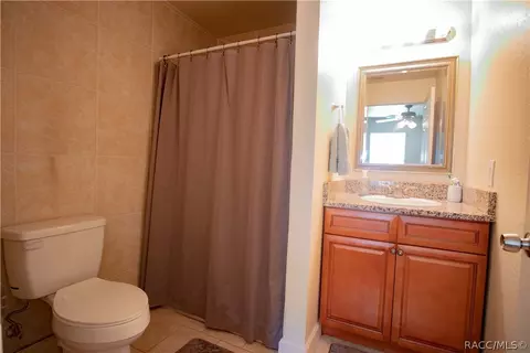 17 Juniper Track Ct, Ocala, FL 34480 photo 15