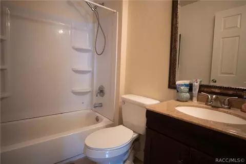 17 Juniper Track Ct, Ocala, FL 34480 photo 19
