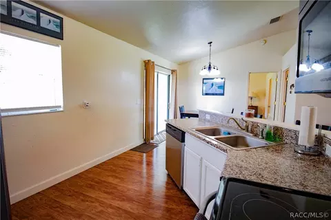 17 Juniper Track Ct, Ocala, FL 34480 photo 10