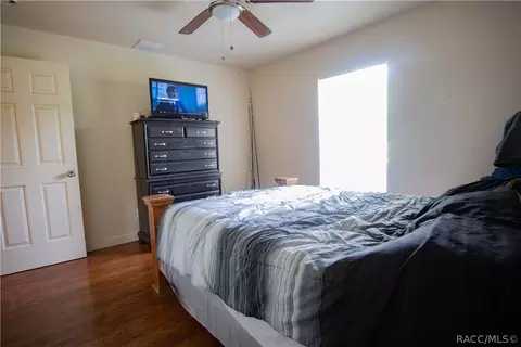17 Juniper Track Ct, Ocala, FL 34480 photo 23