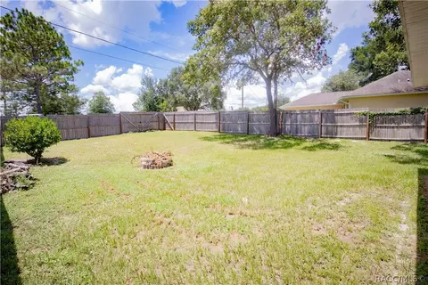 17 Juniper Track Ct, Ocala, FL 34480 photo 31