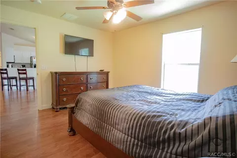 17 Juniper Track Ct, Ocala, FL 34480 photo 13