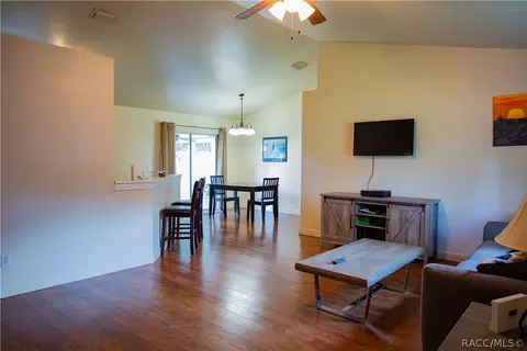 17 Juniper Track Ct, Ocala, FL 34480 photo 4