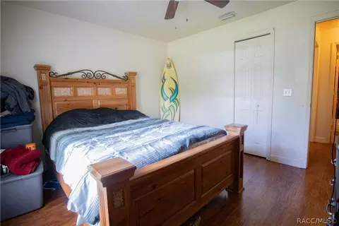17 Juniper Track Ct, Ocala, FL 34480 photo 22