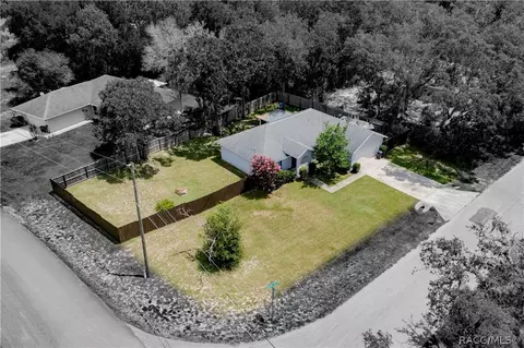 17 Juniper Track Ct, Ocala, FL 34480 photo 3