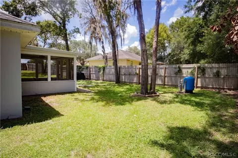 17 Juniper Track Ct, Ocala, FL 34480 photo 28