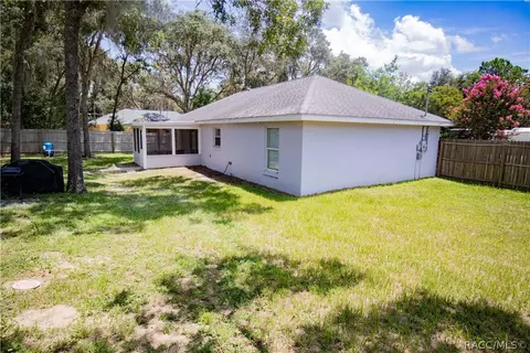 17 Juniper Track Ct, Ocala, FL 34480 photo 29