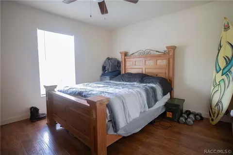 17 Juniper Track Ct, Ocala, FL 34480 photo 21