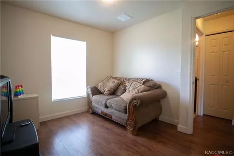 17 Juniper Track Ct, Ocala, FL 34480 photo 17