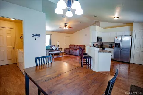 17 Juniper Track Ct, Ocala, FL 34480 photo 11