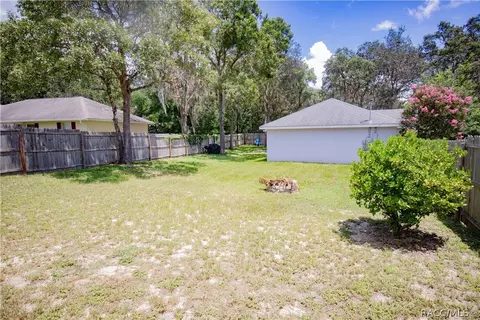 17 Juniper Track Ct, Ocala, FL 34480 photo 32