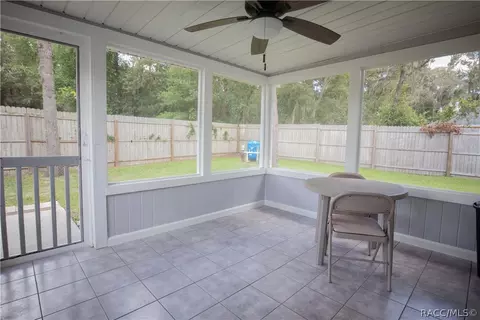 17 Juniper Track Ct, Ocala, FL 34480 photo 25