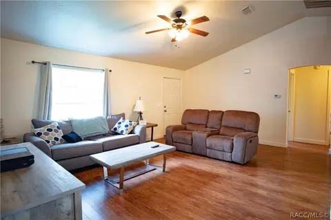 17 Juniper Track Ct, Ocala, FL 34480 photo 6