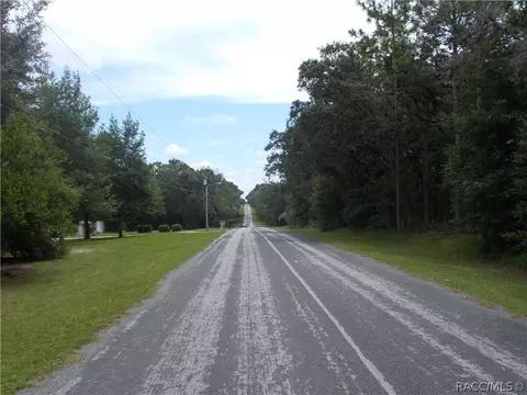 922 W National St, Hernando, FL 34442 photo 5