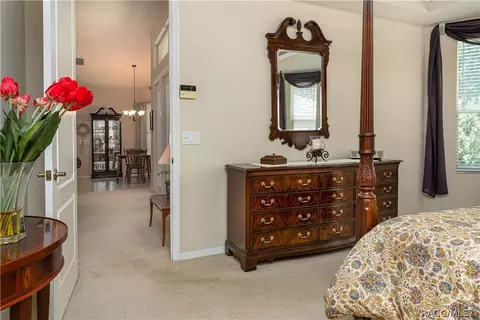 407 W Doerr Path, Hernando, FL 34442 photo 11
