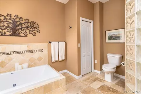 407 W Doerr Path, Hernando, FL 34442 photo 17
