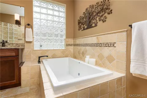 407 W Doerr Path, Hernando, FL 34442 photo 13