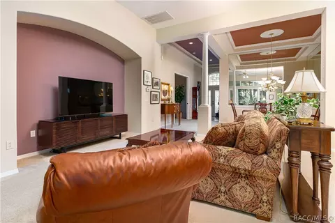 407 W Doerr Path, Hernando, FL 34442 photo 20
