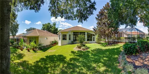 407 W Doerr Path, Hernando, FL 34442 photo 36