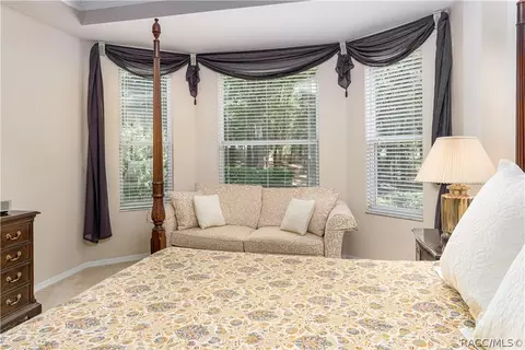 407 W Doerr Path, Hernando, FL 34442 photo 10