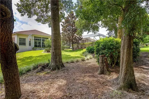 407 W Doerr Path, Hernando, FL 34442 photo 44