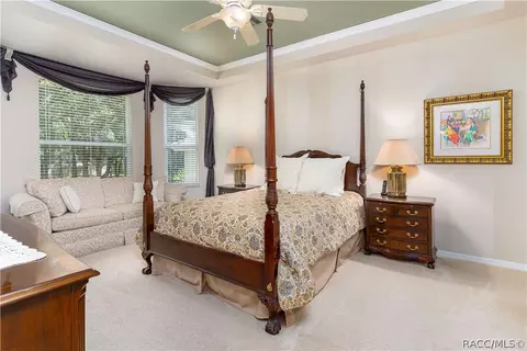 407 W Doerr Path, Hernando, FL 34442 photo 8