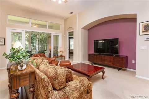 407 W Doerr Path, Hernando, FL 34442 photo 18