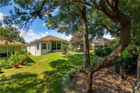 407 W Doerr Path, Hernando, FL 34442 photo 37