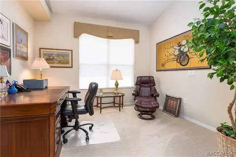 407 W Doerr Path, Hernando, FL 34442 photo 24