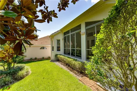 407 W Doerr Path, Hernando, FL 34442 photo 39