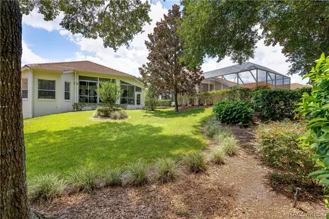 407 W Doerr Path, Hernando, FL 34442 photo 45