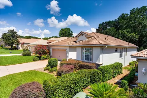 407 W Doerr Path, Hernando, FL 34442 photo 40