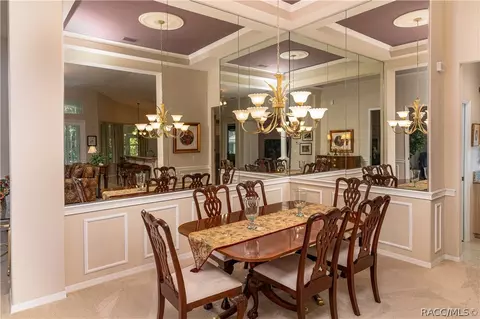 407 W Doerr Path, Hernando, FL 34442 photo 21