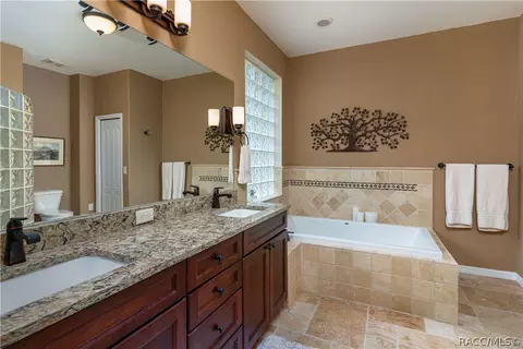 407 W Doerr Path, Hernando, FL 34442 photo 12