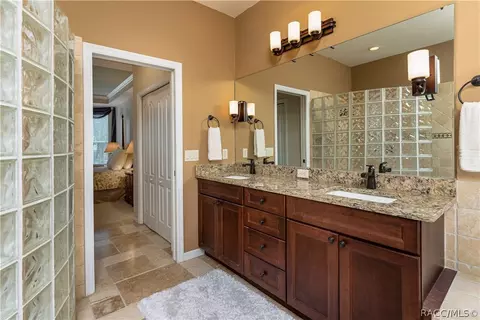 407 W Doerr Path, Hernando, FL 34442 photo 16