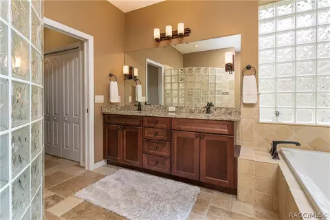 407 W Doerr Path, Hernando, FL 34442 photo 14