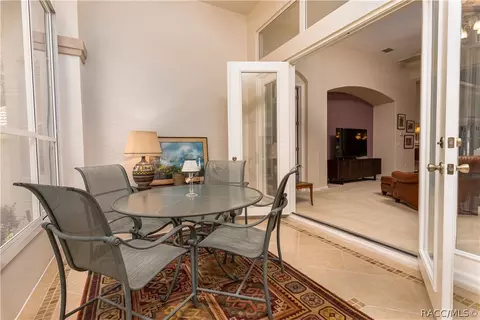 407 W Doerr Path, Hernando, FL 34442 photo 28