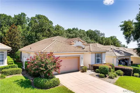 407 W Doerr Path, Hernando, FL 34442 photo 35