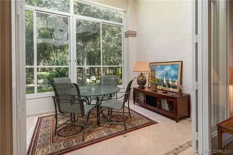 407 W Doerr Path, Hernando, FL 34442 photo 26