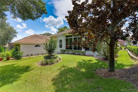 407 W Doerr Path, Hernando, FL 34442 photo 42
