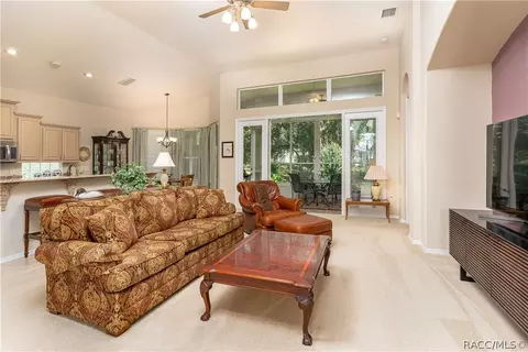 407 W Doerr Path, Hernando, FL 34442 photo 19