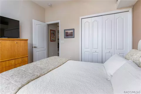 407 W Doerr Path, Hernando, FL 34442 photo 31