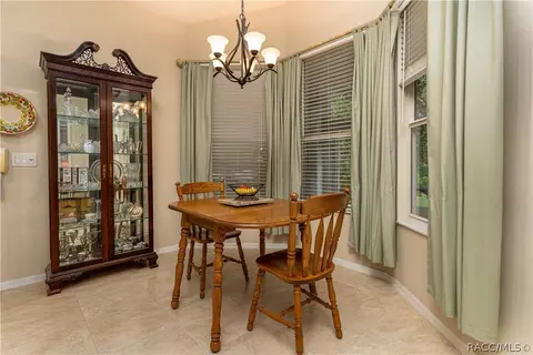 407 W Doerr Path, Hernando, FL 34442 photo 7