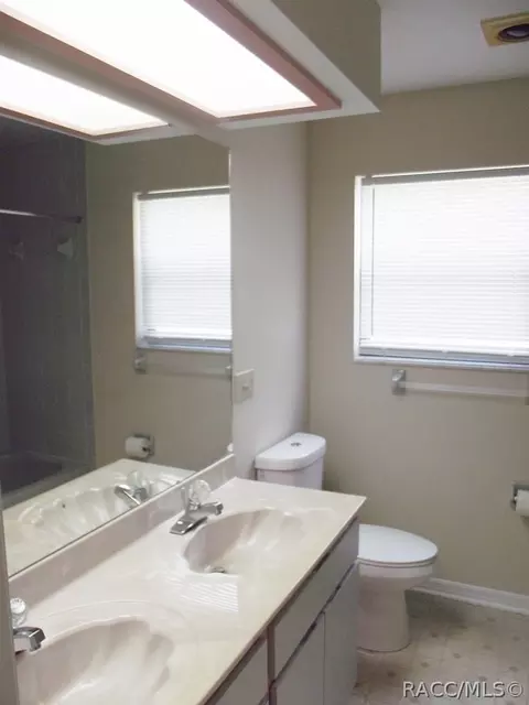 184 E Liberty St, Hernando, FL 34442 photo 21
