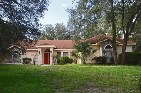 184 E Liberty St, Hernando, FL 34442 photo 1