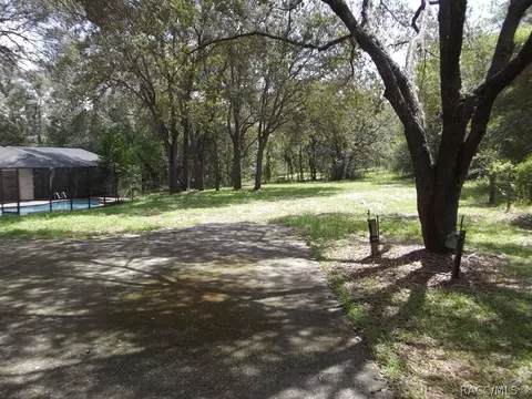 184 E Liberty St, Hernando, FL 34442 photo 31
